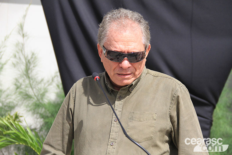 [26-01] Inauguração do Relógio Digital de Contagem Regressiva - 19