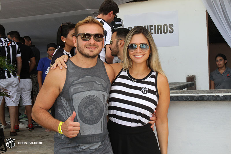 [14-01-2018] Feijoada da Arrancada - 2018 - 04 part1 - 34