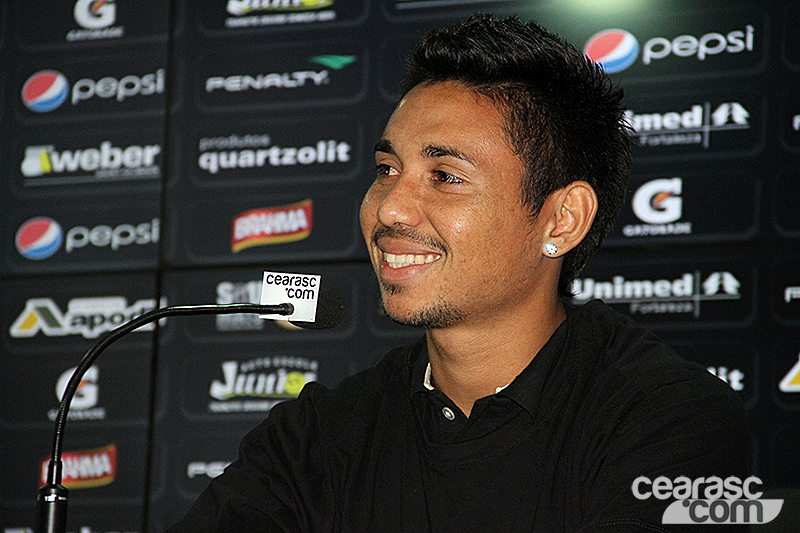 [26-12] Apresentação de Cametá - 4