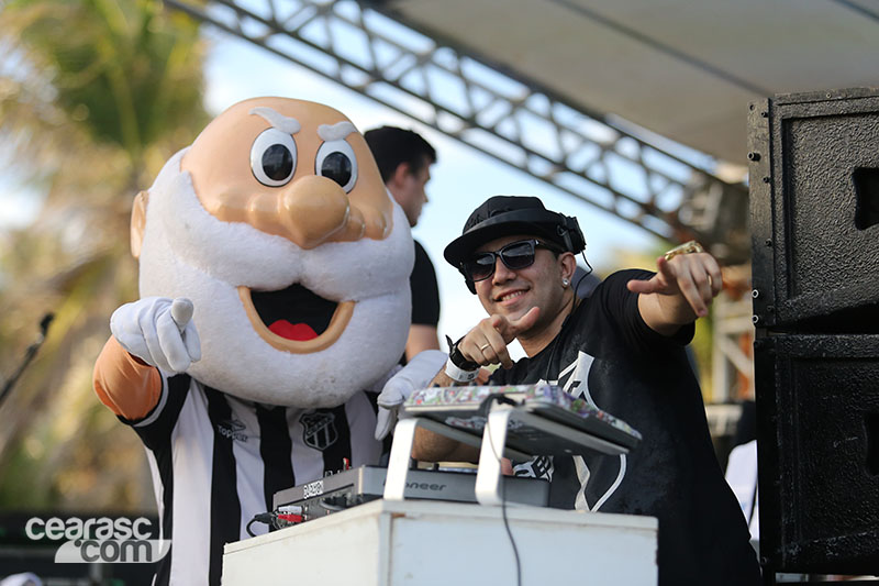 [14-01-2017] Feijoada da Arrancada Sunset-03 - 30