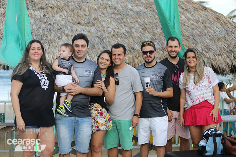 [14-01-2017] Feijoada da Arrancada Sunset-03 - 31