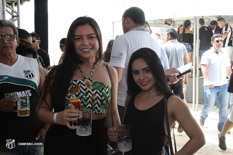 [14-01-2018] Feijoada da Arrancada - 2018 - 04 part1 - 36