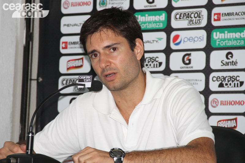 [04-02] Apresentação de Rafael Cruz - 2