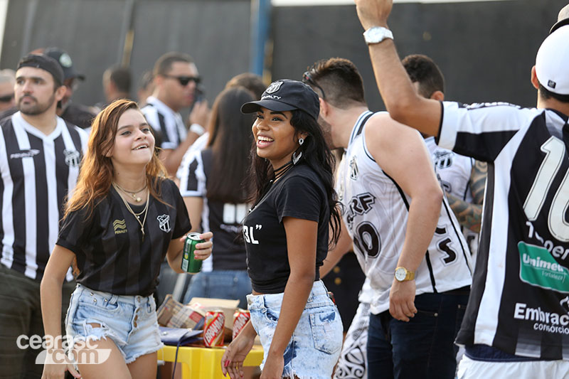 [14-01-2017] Feijoada da Arrancada Sunset-03 - 33