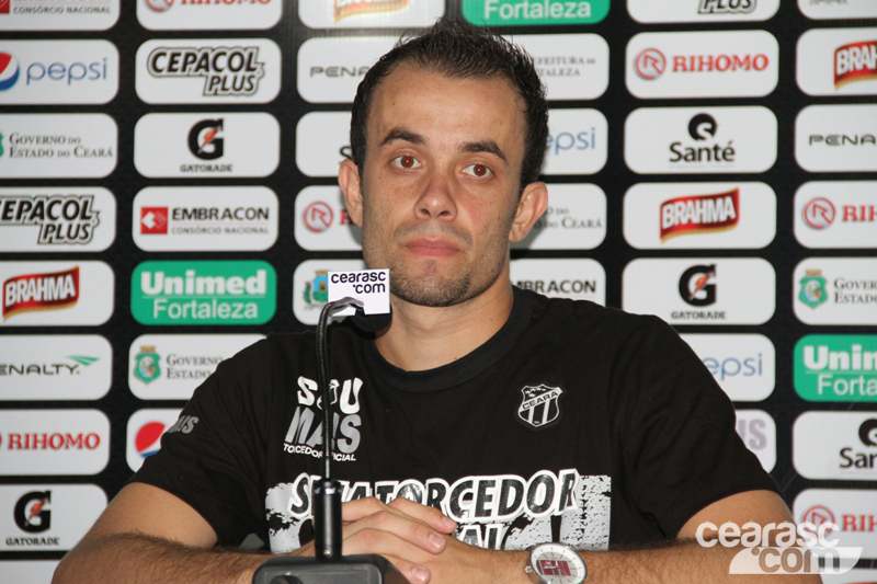 [04-02] Apresentação de Rafael Cruz - 3