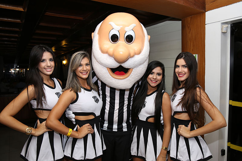 [16-06-2016] Vovô de Ouro 2016 - 6