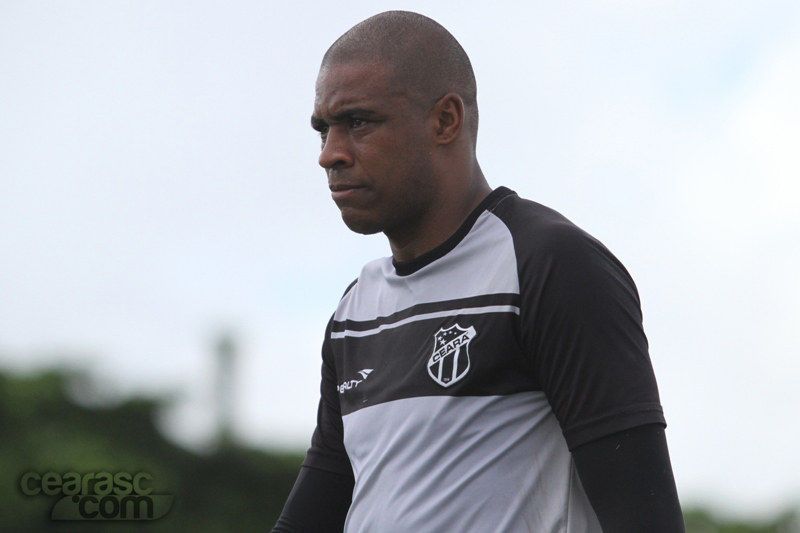 [25-05] Treino Regenerativo + Técnico - 14