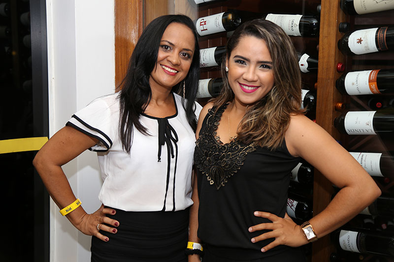 [16-06-2016] Vovô de Ouro 2016 - 7