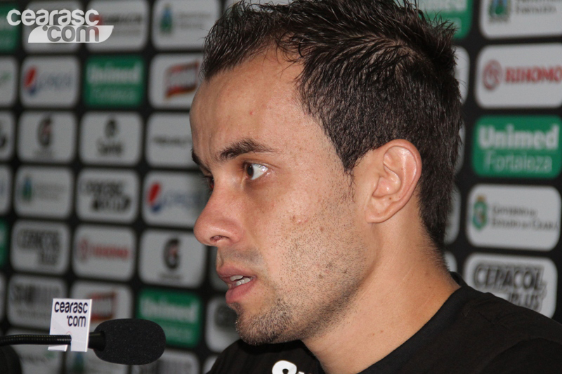 [04-02] Apresentação de Rafael Cruz - 4