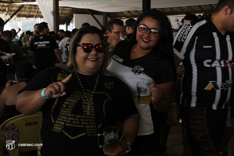 [14-01-2018] Feijoada da Arrancada - 2018 - 04 part1 - 40