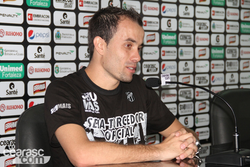 [04-02] Apresentação de Rafael Cruz - 5