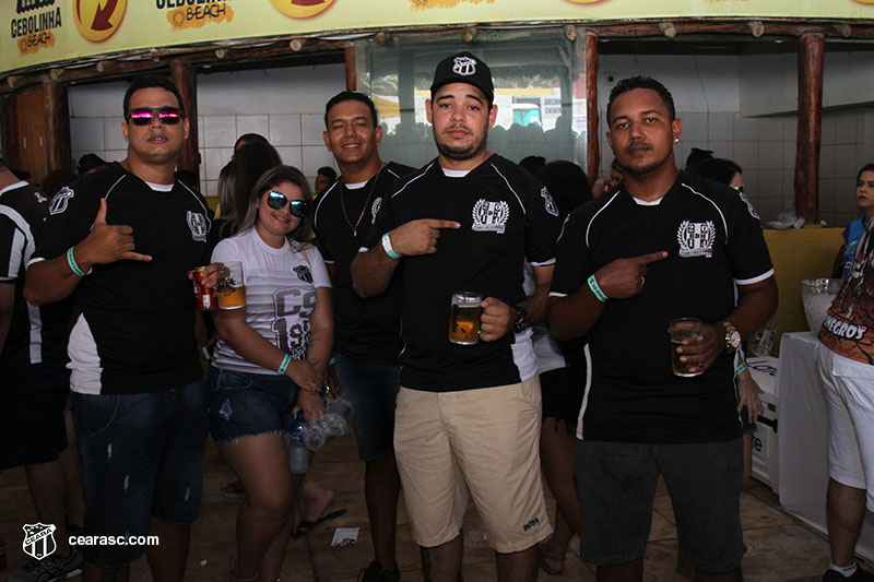 [14-01-2018] Feijoada da Arrancada - 2018 - 04 part1 - 42