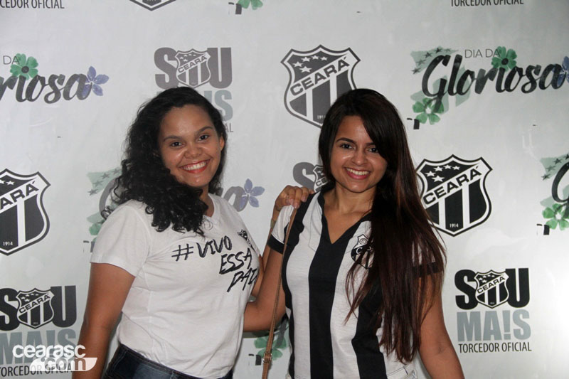 [19-03-2016] Dia da Gloriosa 01 - 42