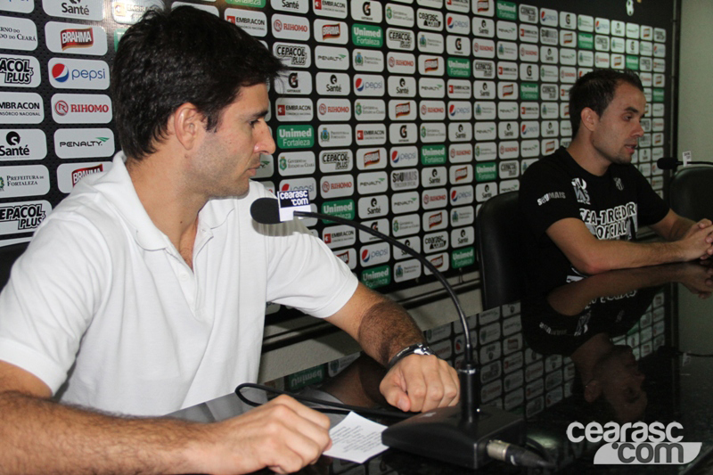 [04-02] Apresentação de Rafael Cruz - 6