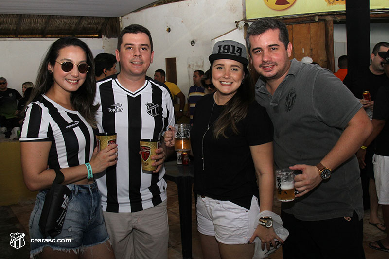 [14-01-2018] Feijoada da Arrancada - 2018 - 04 part1 - 46