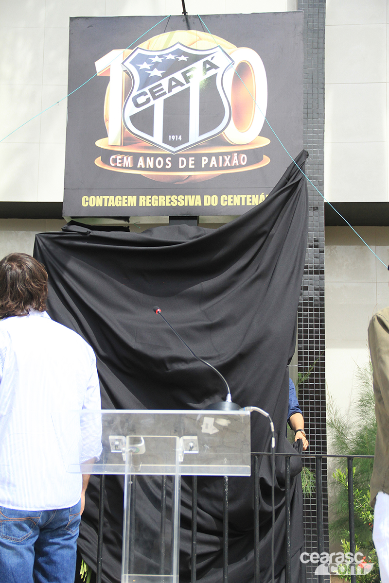 [26-01] Inauguração do Relógio Digital de Contagem Regressiva - 23