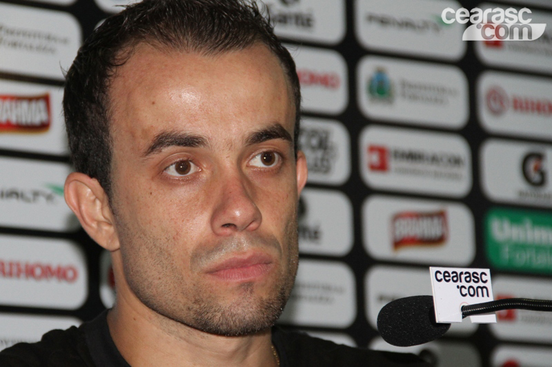 [04-02] Apresentação de Rafael Cruz - 7