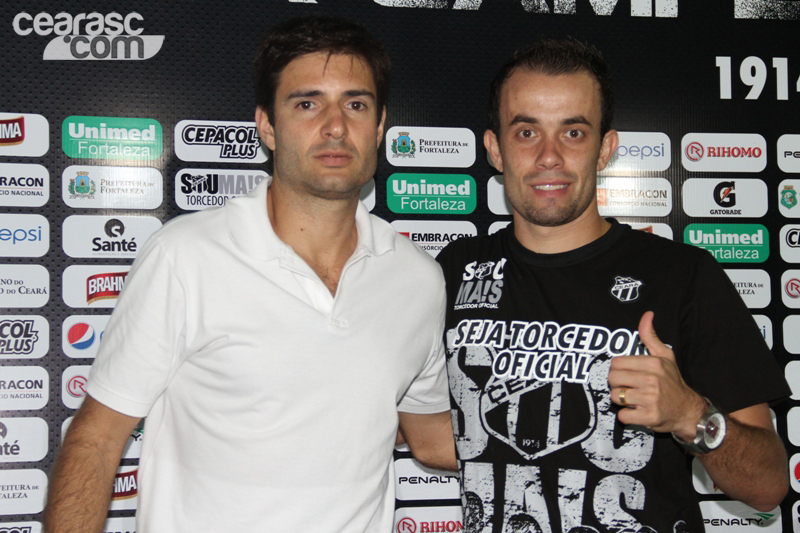 [04-02] Apresentação de Rafael Cruz - 8