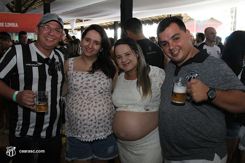 [14-01-2018] Feijoada da Arrancada - 2018 - 04 part1 - 49