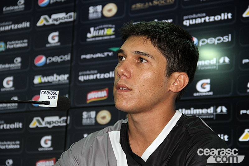 [26-12] Apresentação de Fred Bozzebon - 4