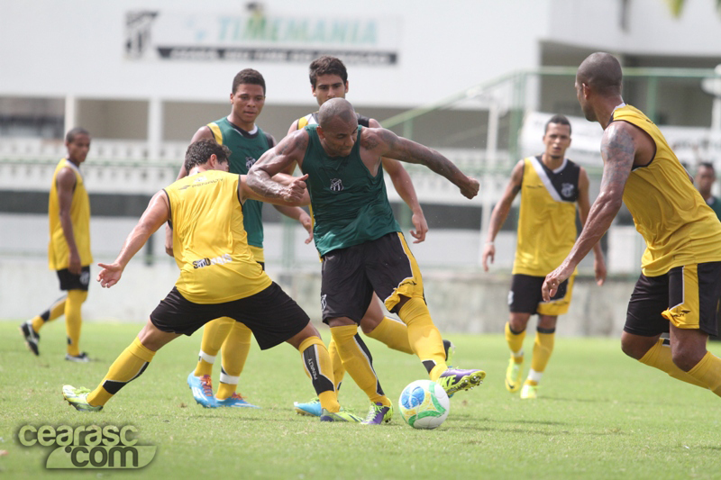 [25-05] Treino Regenerativo + Técnico - 16