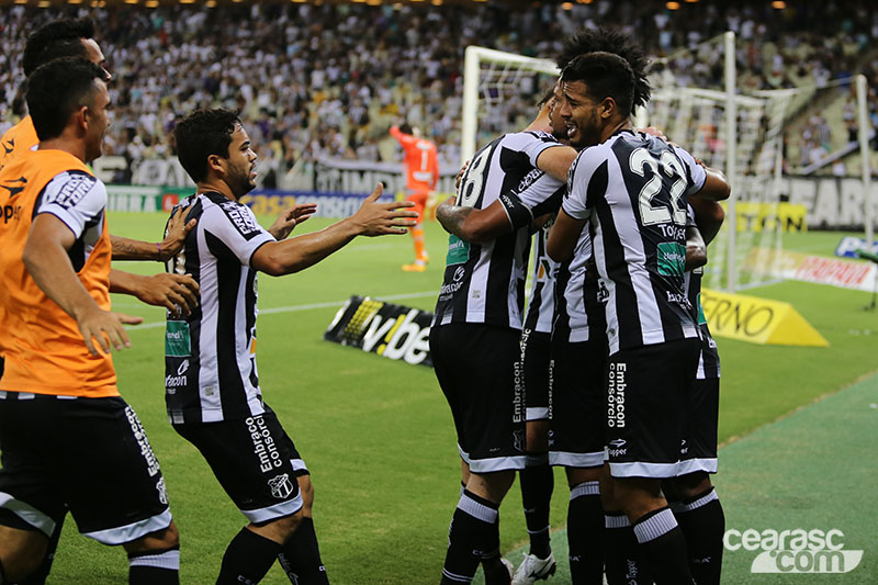 [04-10-2016] Ceará 2 x 1 Joinville - 32