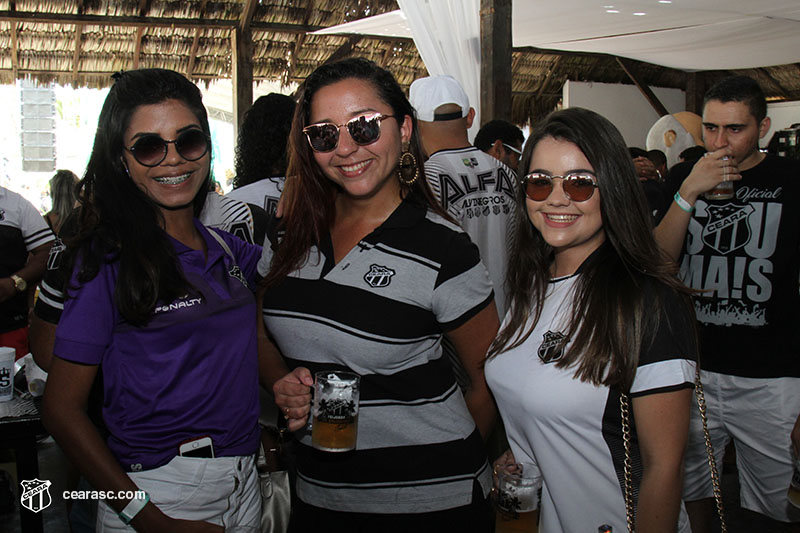 [14-01-2018] Feijoada da Arrancada - 2018 - 04 part1 - 50