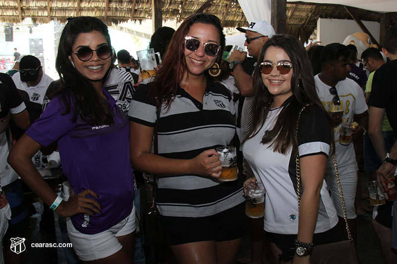 [14-01-2018] Feijoada da Arrancada - 2018 - 04 part1 - 51