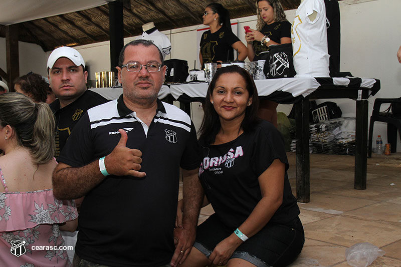 [14-01-2018] Feijoada da Arrancada - 2018 - 04 part1 - 52