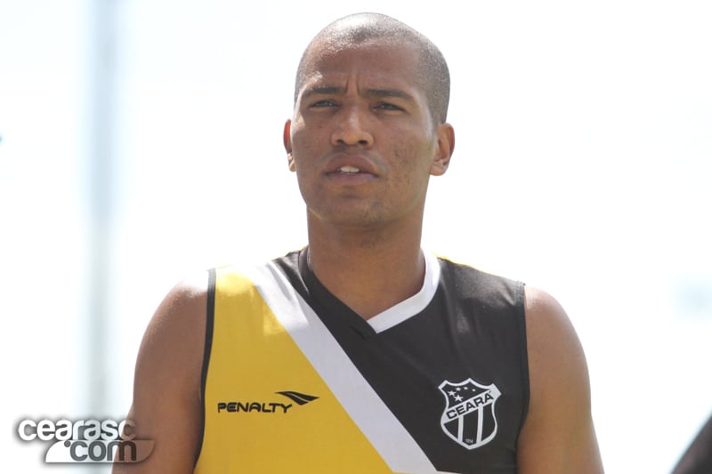 [25-05] Treino Regenerativo + Técnico - 17