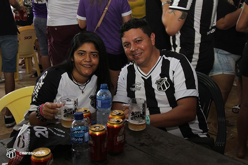 [14-01-2018] Feijoada da Arrancada - 2018 - 04 part1 - 53