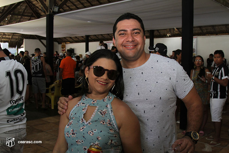 [14-01-2018] Feijoada da Arrancada - 2018 - 04 part1 - 54