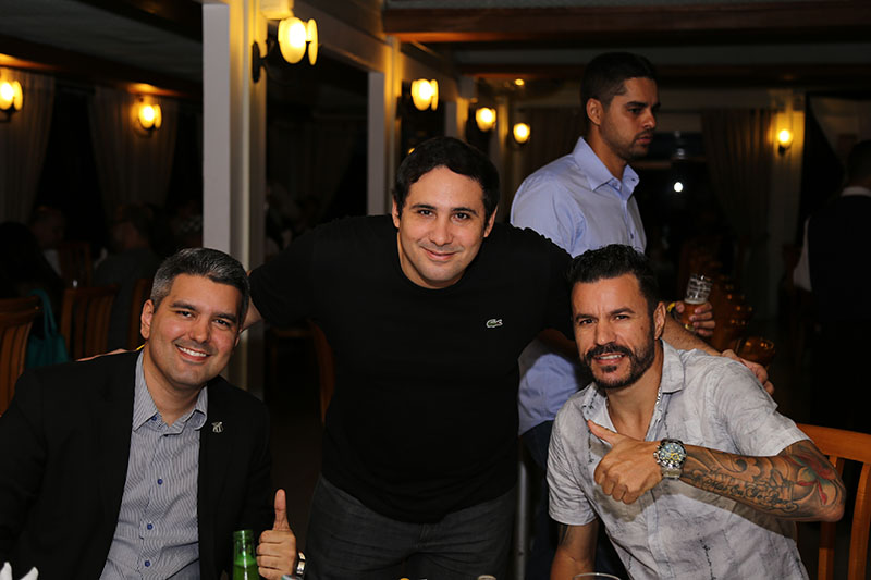 [16-06-2016] Vovô de Ouro 2016 - 13