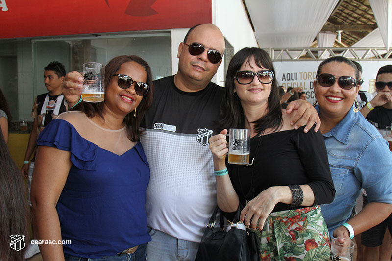 [14-01-2018] Feijoada da Arrancada - 2018 - 04 part1 - 56