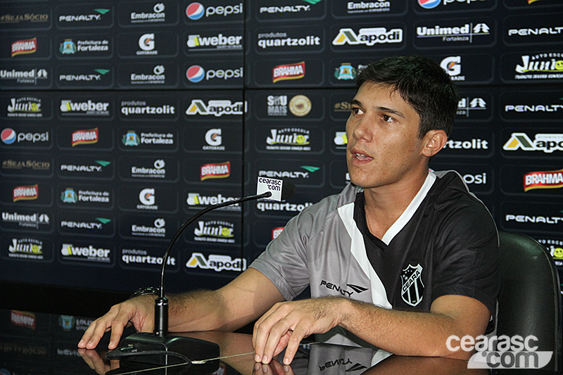 [26-12] Apresentação de Fred Bozzebon - 5