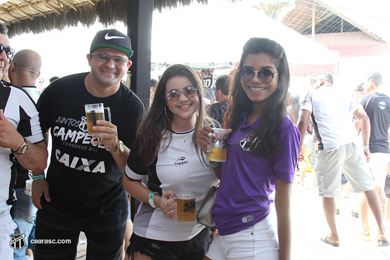 [14-01-2018] Feijoada da Arrancada - 2018 - 04 part1 - 58