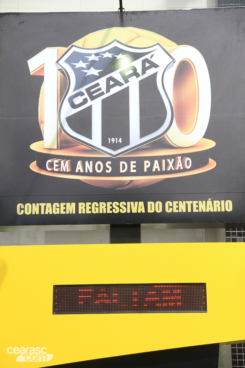 [26-01] Inauguração do Relógio Digital de Contagem Regressiva - 24