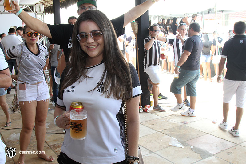 [14-01-2018] Feijoada da Arrancada - 2018 - 04 part1 - 62