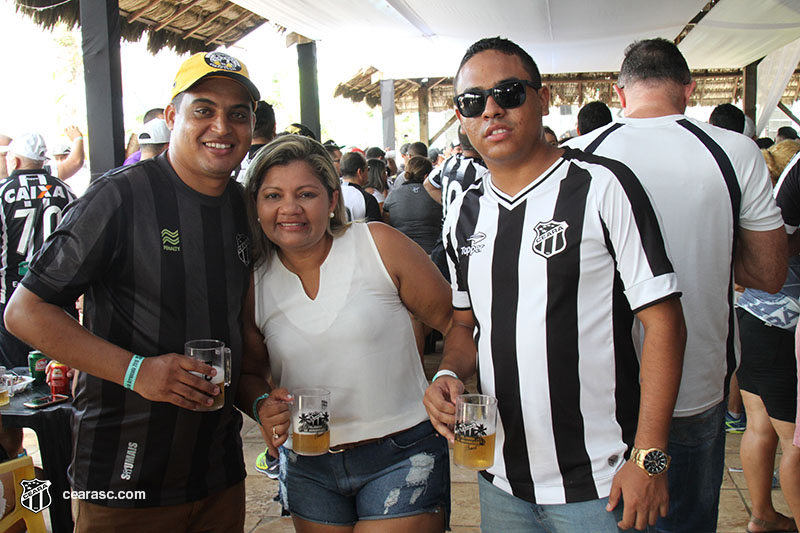 [14-01-2018] Feijoada da Arrancada - 2018 - 04 part1 - 63