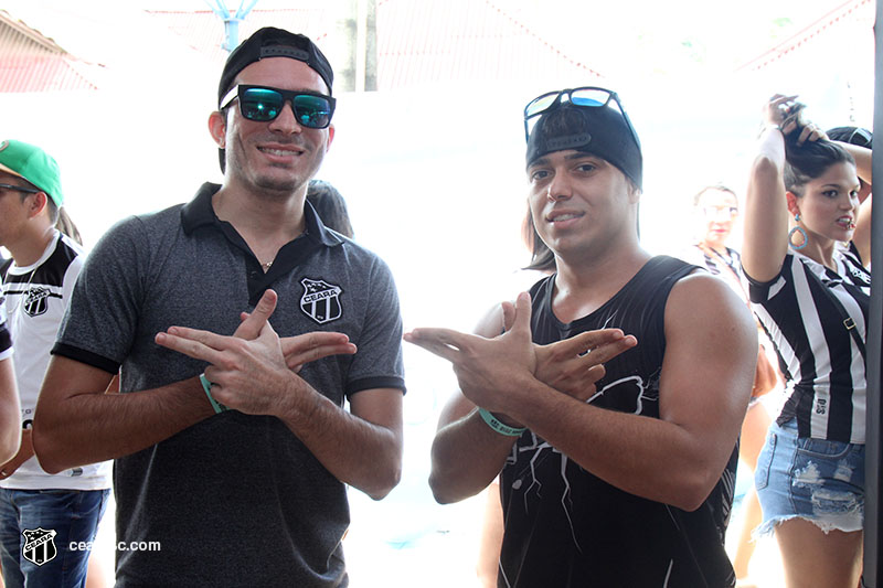 [14-01-2018] Feijoada da Arrancada - 2018 - 04 part1 - 64