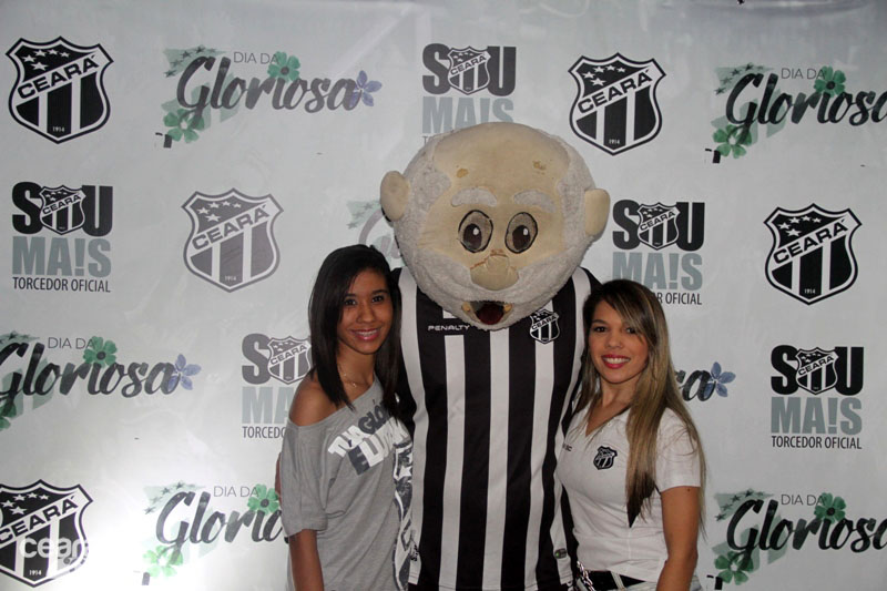 [19-03-2016] Dia da Gloriosa 01 - 52