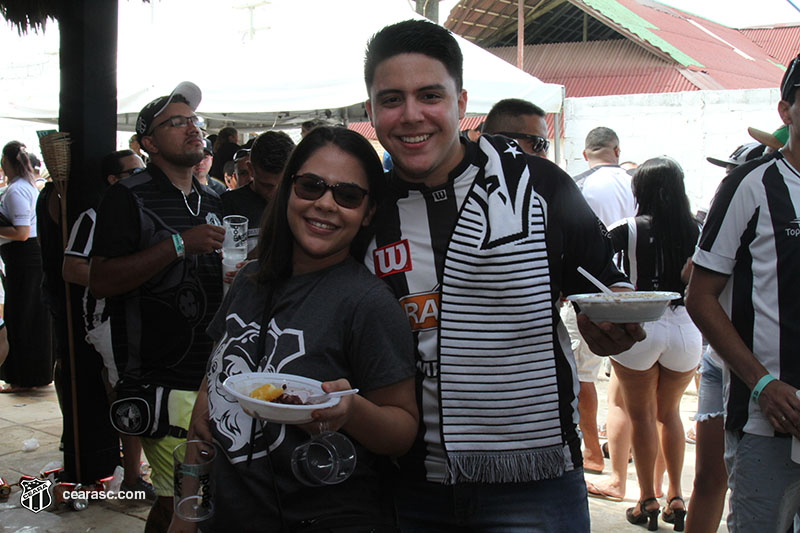 [14-01-2018] Feijoada da Arrancada - 2018 - 04 part1 - 66