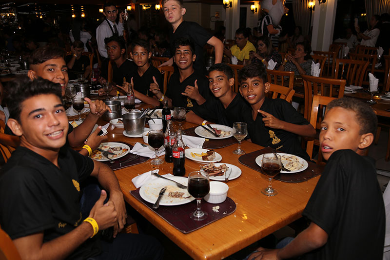 [16-06-2016] Vovô de Ouro 2016 - 23