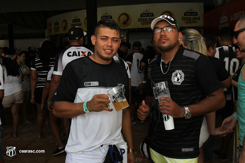 [14-01-2018] Feijoada da Arrancada - 2018 - 04 part1 - 68