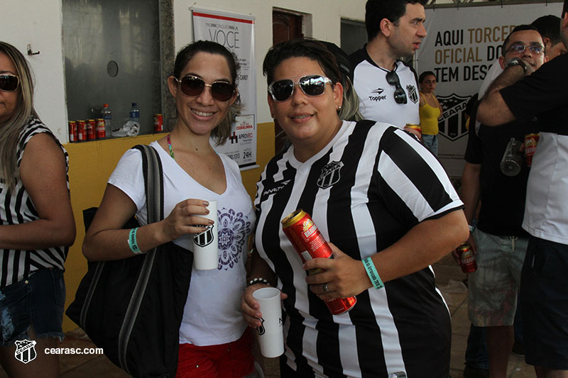 [14-01-2018] Feijoada da Arrancada - 2018 - 04 part1 - 69