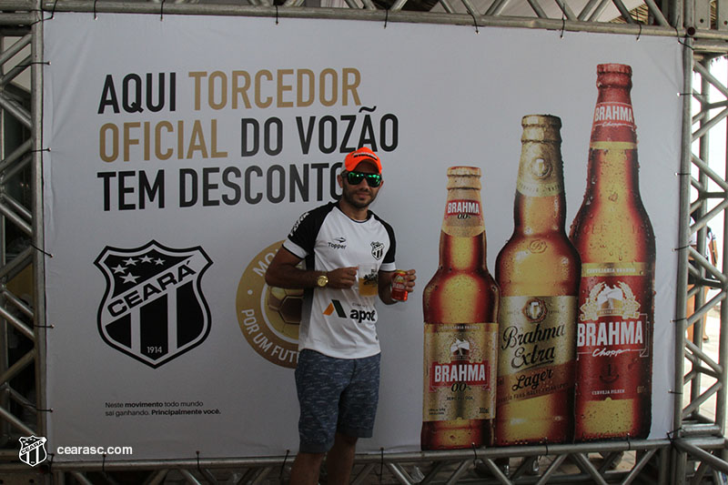 [14-01-2018] Feijoada da Arrancada - 2018 - 04 part1 - 70