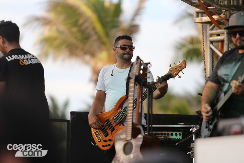 [14-01-2017] Feijoada da Arrancada Sunset-02 - 11