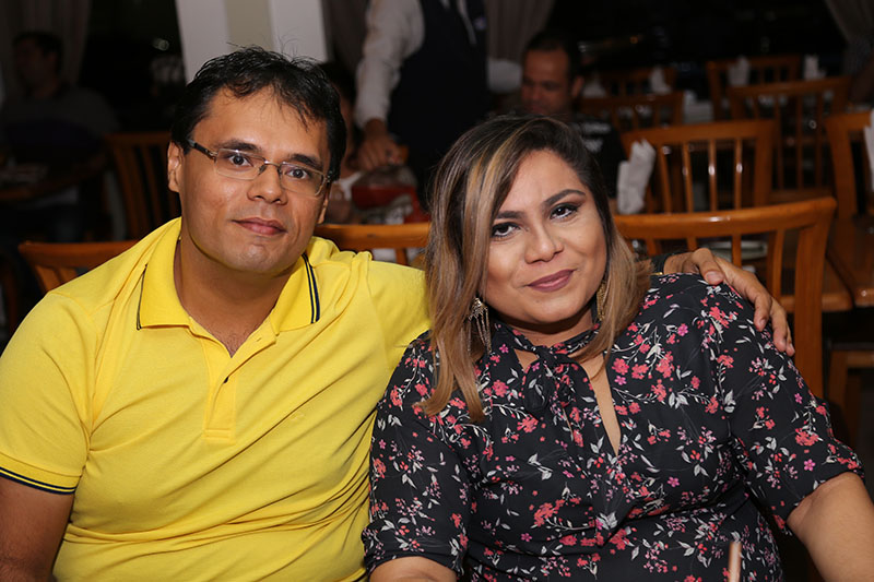 [16-06-2016] Vovô de Ouro 2016 - 26