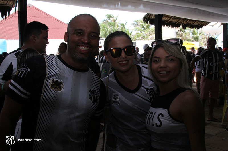 [14-01-2018] Feijoada da Arrancada - 2018 - 04 part1 - 72