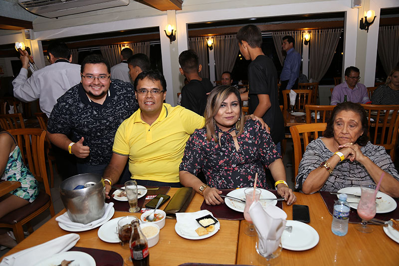 [16-06-2016] Vovô de Ouro 2016 - 27